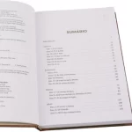 Devocional Um Minuto Com a Bíblia - Capa Verde - Imagem 2