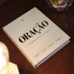 Devocional Oração/ Midian Lima, Camila Barros, Raquel Lima e Gabriela Lopes - Imagem 4