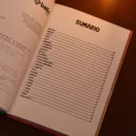 Minha Bíblia Kids - Novo Testamento - Capa Dura - Imagem 2