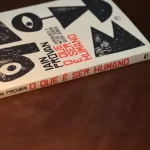 Livro O Que é Ser Humano/ Iain Provan - Imagem 3
