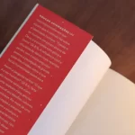 Livro O Que é Ser Humano/ Iain Provan - Imagem 2