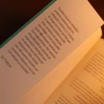 Livro Aconselhamento Bíblico Para Todos/ Franck Neuwirth - Imagem 3