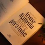 Livro Aconselhamento Bíblico Para Todos/ Franck Neuwirth - Imagem 2