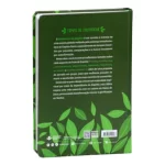 Bíblia Sagrada Fruto do Espírito - Imagem 2