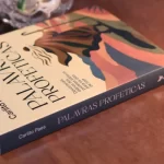 Devocional Palavras Profeticas 2026/ Carlito Paes - Imagem 2