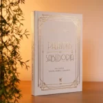 Devocional Palavras de Sabedoria 2026/ Marcelo Toschi - Imagem 5