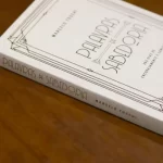 Devocional Palavras de Sabedoria 2026/ Marcelo Toschi - Imagem 3