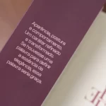 Livro Elegância, Espiritualidade e Engajamento/ Dani Linhares - Imagem 2