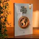 Devocional Café Com Deus Pai 2026 | Porções Diárias de Amor/ Junior Rostirola - Imagem 5