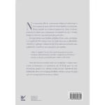 Livro Enfrentando Suas Batalhas/ Jonathan Evans - Imagem 2