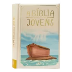 A Bíblia Para Os Mais Jovens