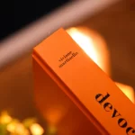 Devocional Mulheres 2026/ Viviane Martinello - Imagem 2