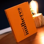 Devocional Mulheres 2026/ Viviane Martinello - Imagem 4