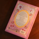 Livro Journal Da Garota Corajosa / Arlene Diniz, Maria A. Martin, Queren Ane, Thais Oliveira - Imagem 3