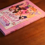Livro Journal Da Garota Corajosa / Arlene Diniz, Maria A. Martin, Queren Ane, Thais Oliveira - Imagem 4