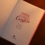 Livro Journal Da Garota Corajosa / Arlene Diniz, Maria A. Martin, Queren Ane, Thais Oliveira - Imagem 9