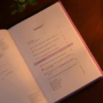 Livro Journal Da Garota Corajosa / Arlene Diniz, Maria A. Martin, Queren Ane, Thais Oliveira - Imagem 8