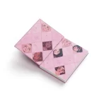 Livro Journal Da Garota Corajosa - Nova Capa - Imagem 4