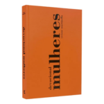 Devocional Mulheres 2026/ Viviane Martinello