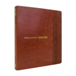 Bíblia Leia e Anote ARC