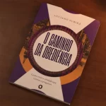 O Caminho da Obediência/Luciano Subirá - Imagem 3