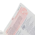 A Bíblia da Mulher | Letra Grande | NAA | Capa Luxo Branca - Imagem 6