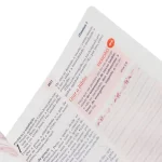 A Bíblia da Mulher | Letra Grande | NAA | Capa Luxo Branca - Imagem 8