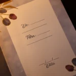 A Bíblia da Mulher Letra Grande NAA Capa Luxo Aston Pink Caixa Janela - Imagem 8