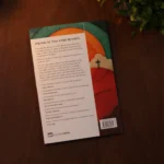 Livro Viva de Novo | Raphael Abdalla - Imagem 3