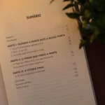 Livro Viva de Novo | Raphael Abdalla - Imagem 9