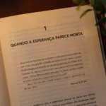 Livro Viva de Novo | Raphael Abdalla - Imagem 8