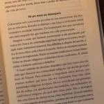 Livro Viva de Novo | Raphael Abdalla - Imagem 6