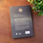 Livro O Pacto | Frank Peretti - Imagem 2