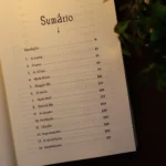 Livro O Pacto | Frank Peretti - Imagem 6