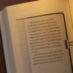 Livro O Pacto | Frank Peretti - Imagem 5