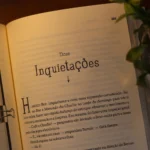 Livro O Pacto | Frank Peretti - Imagem 4