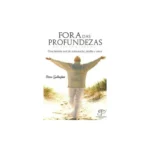 Livro Fora das Profundezas do Pecado Sexual | Steve Gallagher - Imagem 2