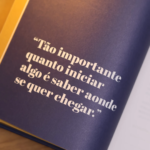 Devocional Mulheres 2027 - Viviane Martinello - Imagem 7