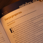Devocional Mulheres 2027 - Viviane Martinello - Imagem 4